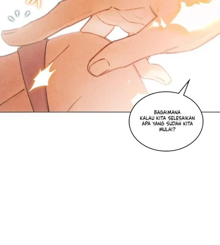 Sister-in-law of the Heroine in a Childcare Novel Chapter 7 Gambar 32