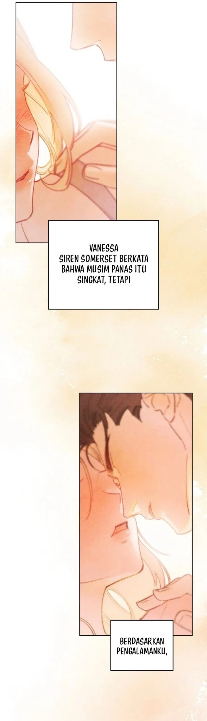 Sister-in-law of the Heroine in a Childcare Novel Chapter 7 Gambar 33