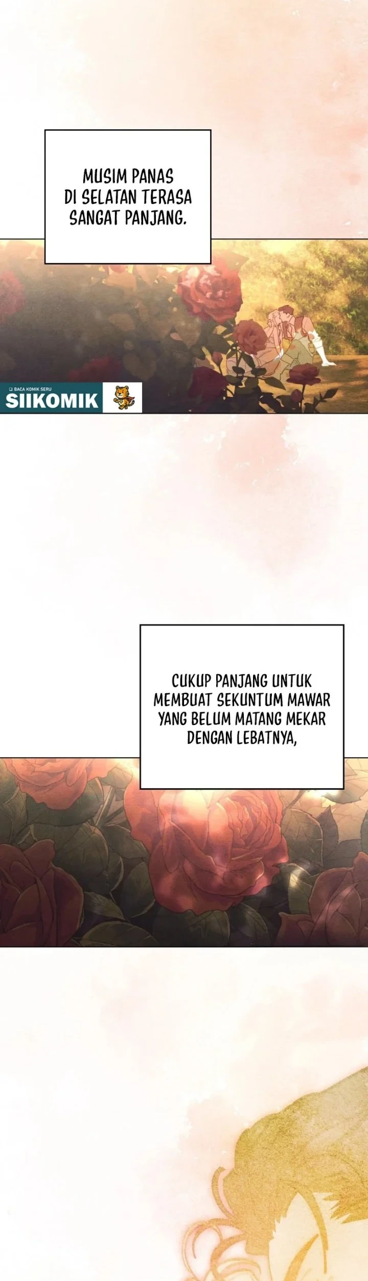 Sister-in-law of the Heroine in a Childcare Novel Chapter 7 Gambar 34