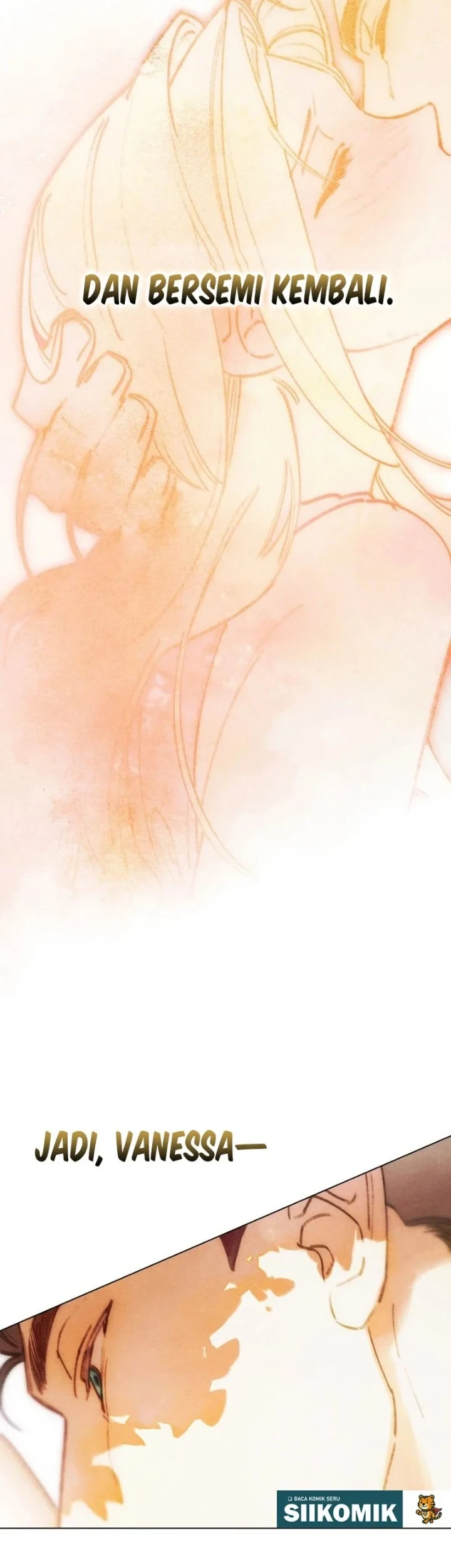 Sister-in-law of the Heroine in a Childcare Novel Chapter 7 Gambar 35