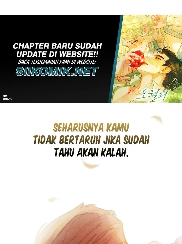 Sister-in-law of the Heroine in a Childcare Novel Chapter 7 Gambar 36