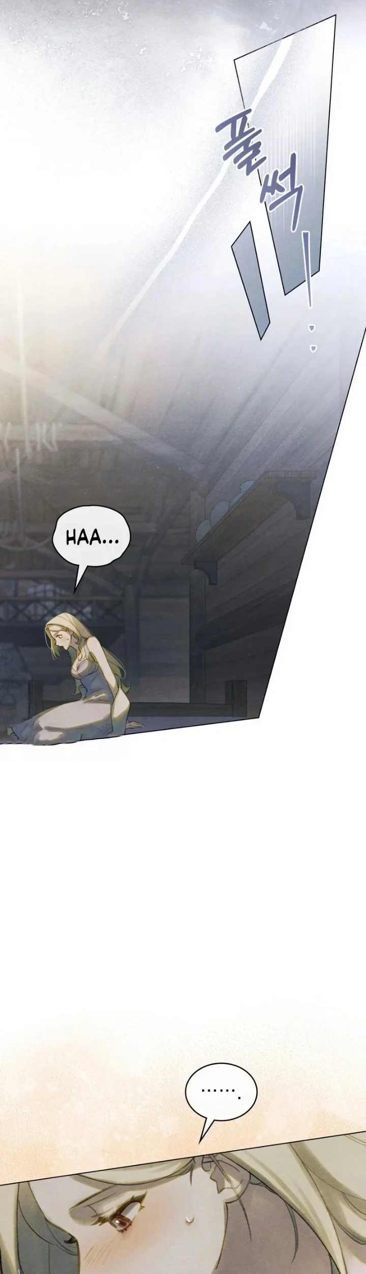 Sister-in-law of the Heroine in a Childcare Novel Chapter 8 Gambar 5