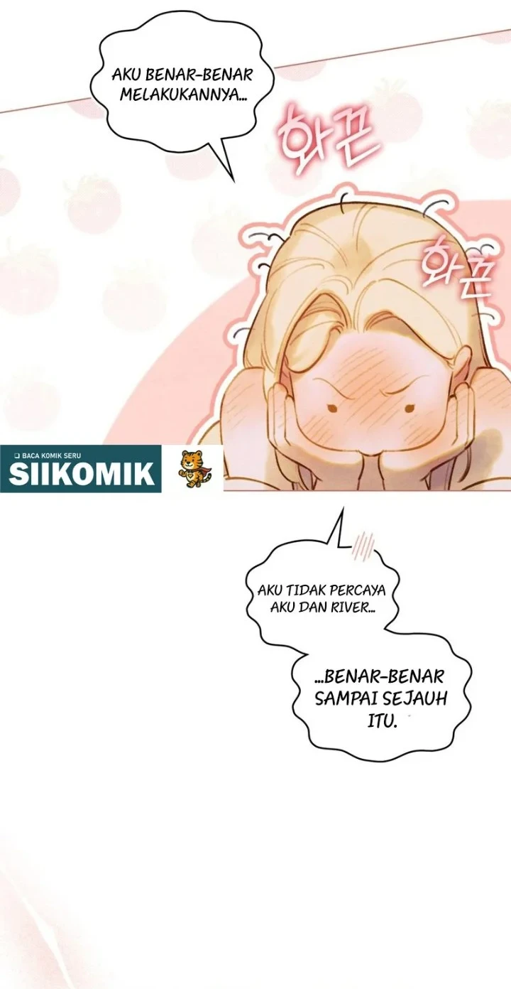 Sister-in-law of the Heroine in a Childcare Novel Chapter 8 Gambar 8