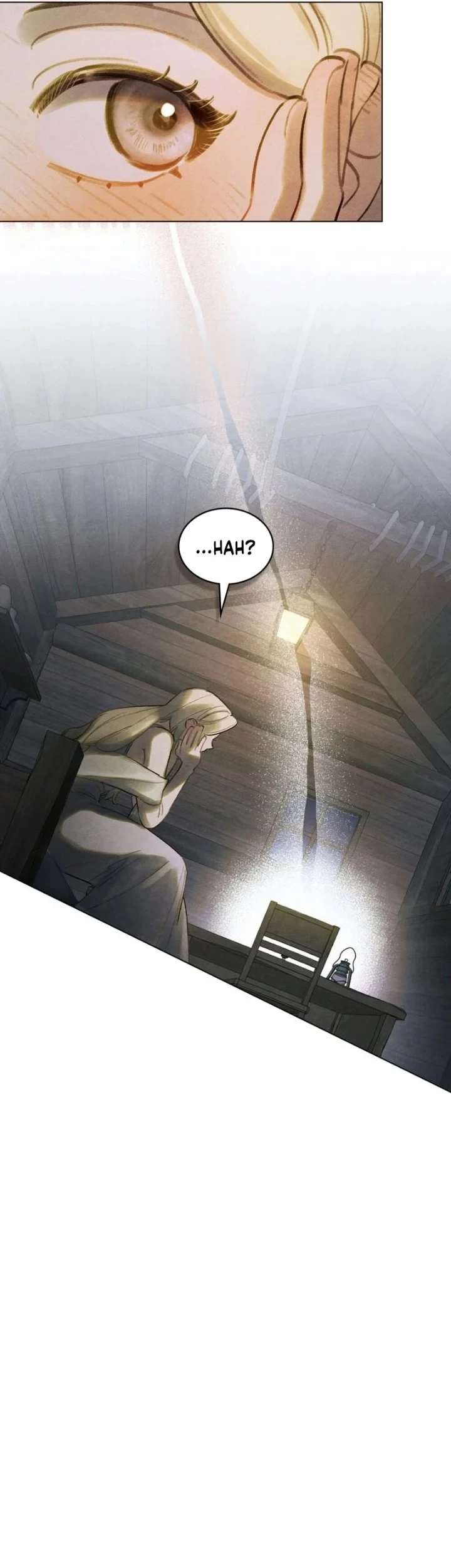 Sister-in-law of the Heroine in a Childcare Novel Chapter 8 Gambar 9