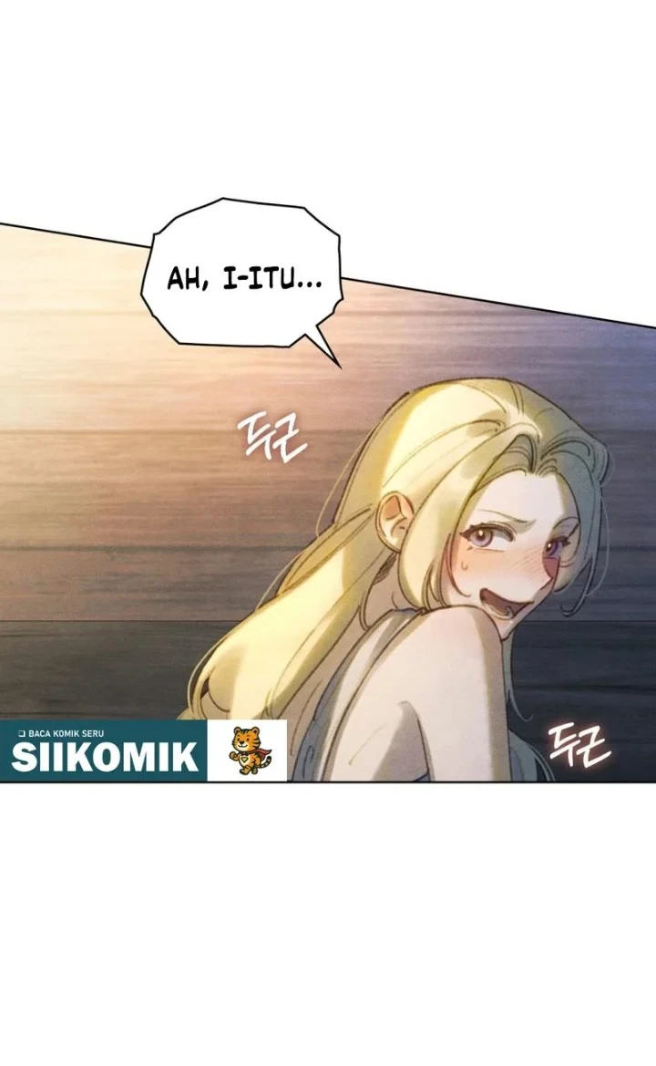 Sister-in-law of the Heroine in a Childcare Novel Chapter 8 Gambar 12