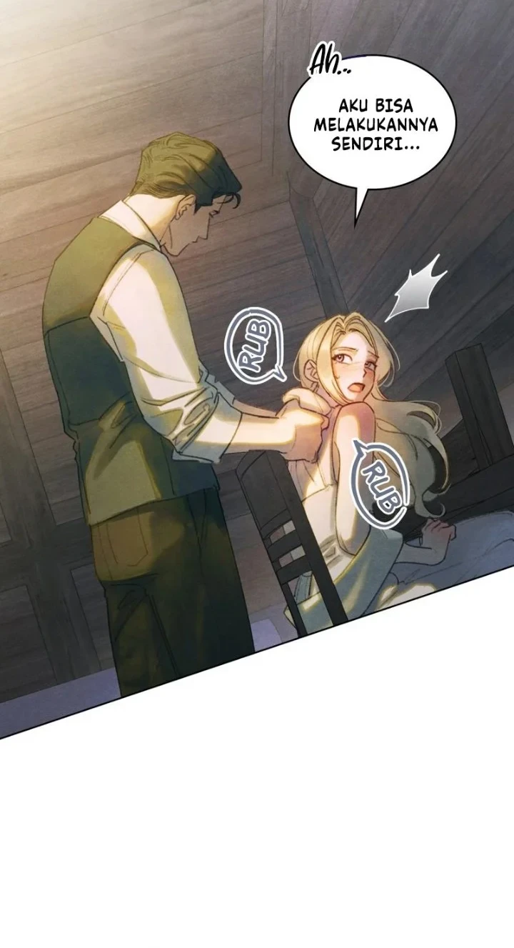 Sister-in-law of the Heroine in a Childcare Novel Chapter 8 Gambar 16