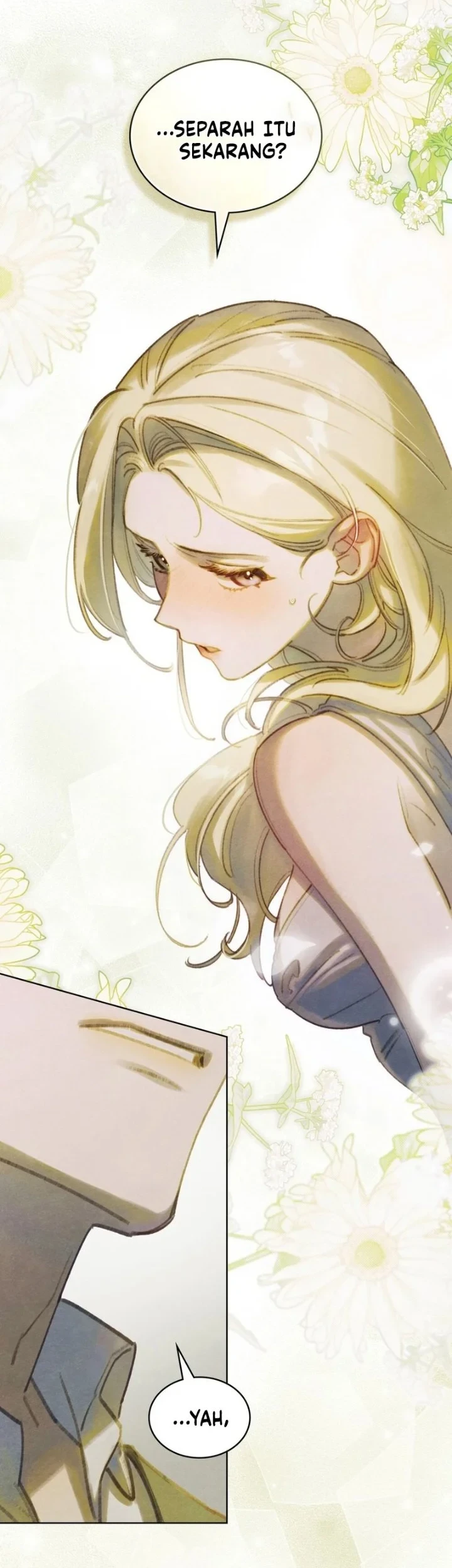 Sister-in-law of the Heroine in a Childcare Novel Chapter 8 Gambar 18