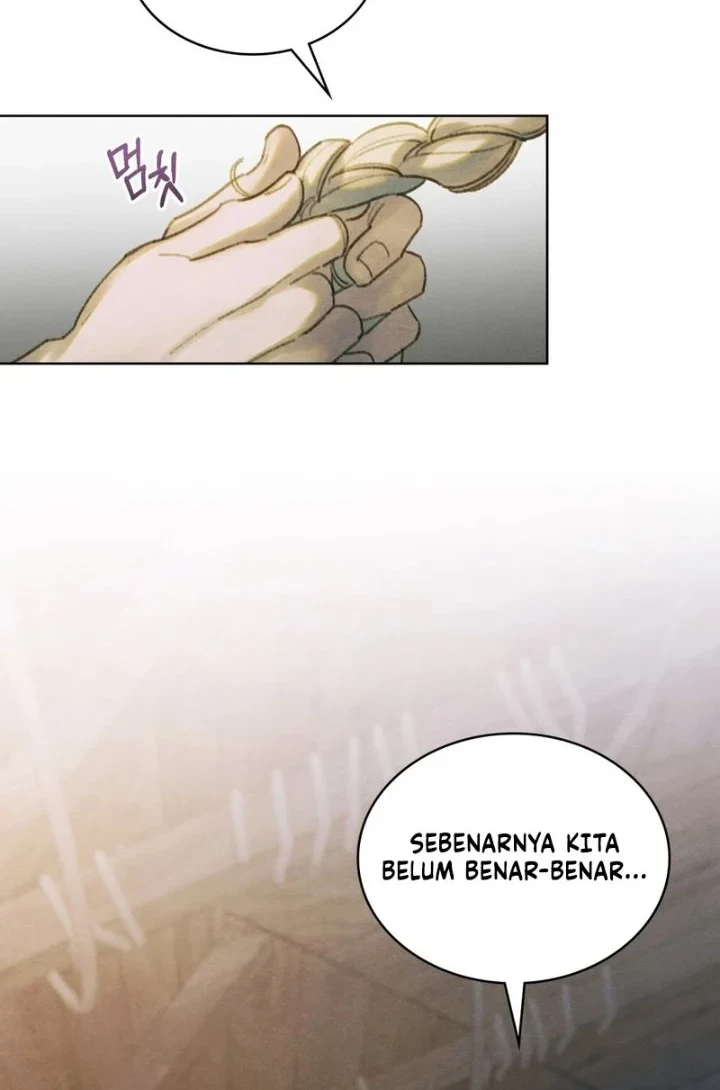 Sister-in-law of the Heroine in a Childcare Novel Chapter 8 Gambar 20