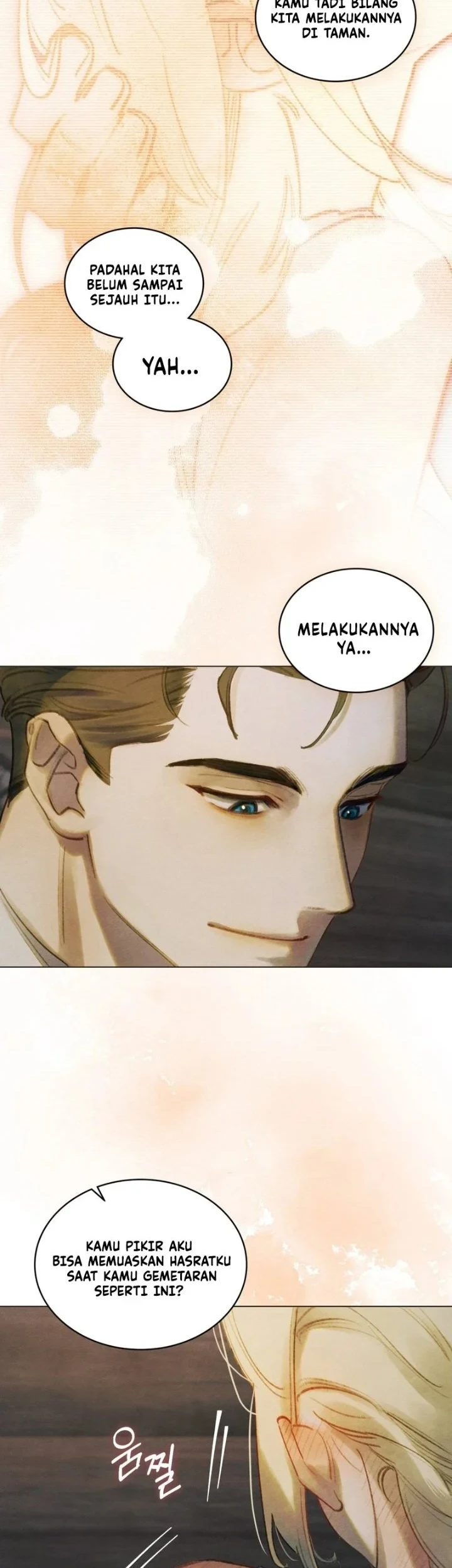 Sister-in-law of the Heroine in a Childcare Novel Chapter 8 Gambar 22