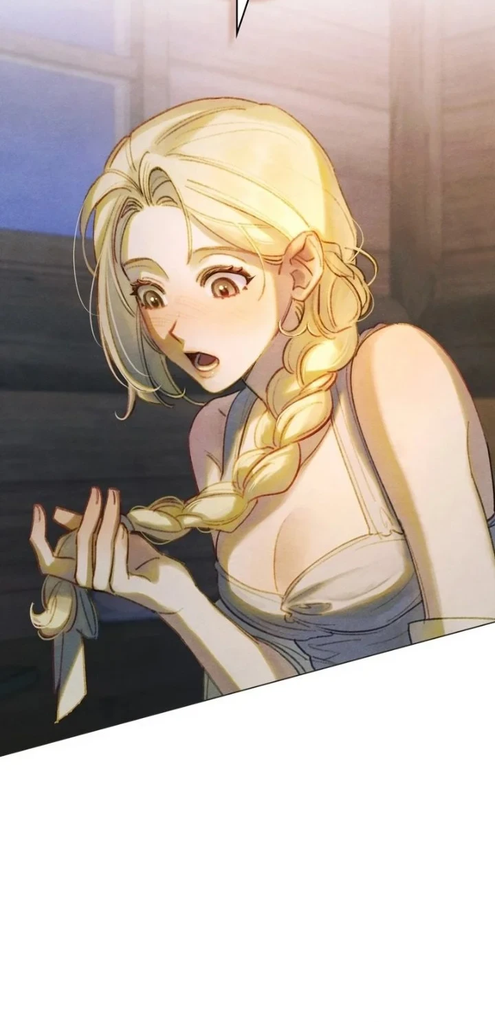 Sister-in-law of the Heroine in a Childcare Novel Chapter 8 Gambar 24