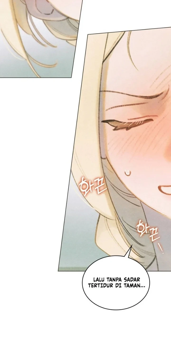 Sister-in-law of the Heroine in a Childcare Novel Chapter 8 Gambar 28
