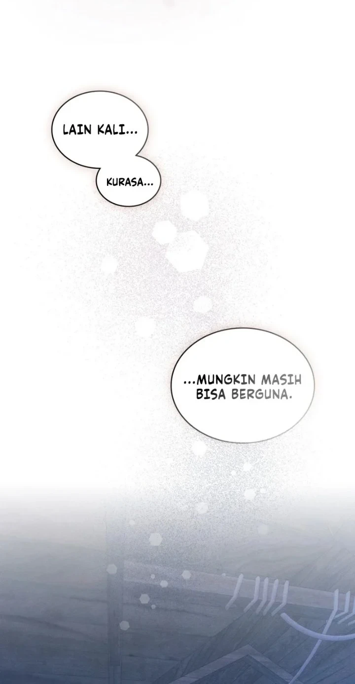 Sister-in-law of the Heroine in a Childcare Novel Chapter 8 Gambar 32