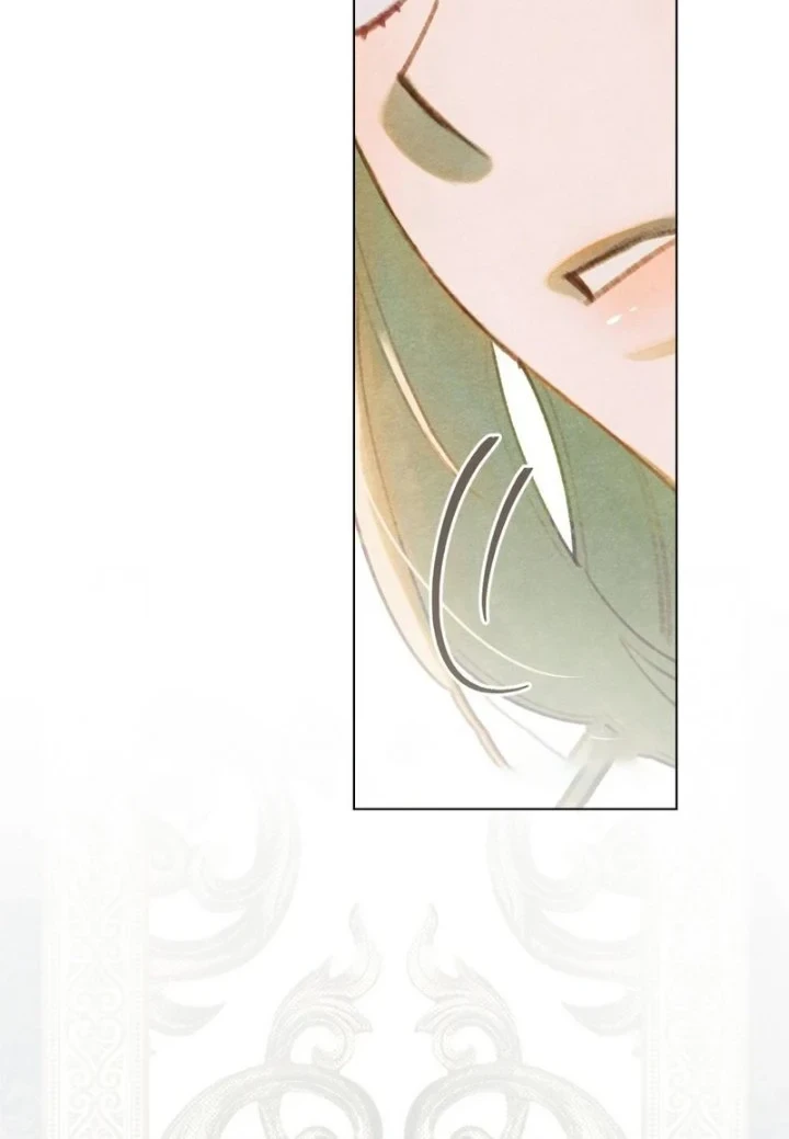 Sister-in-law of the Heroine in a Childcare Novel Chapter 9 Gambar 8