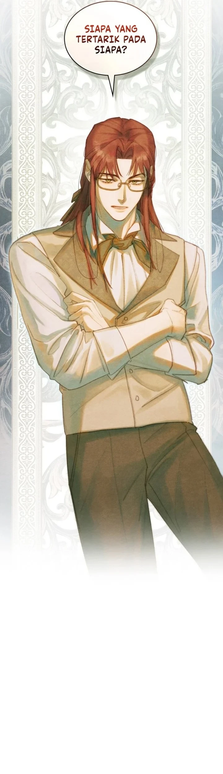 Sister-in-law of the Heroine in a Childcare Novel Chapter 9 Gambar 9
