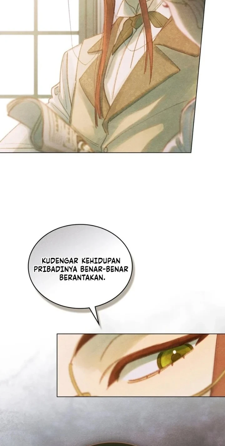 Sister-in-law of the Heroine in a Childcare Novel Chapter 9 Gambar 12