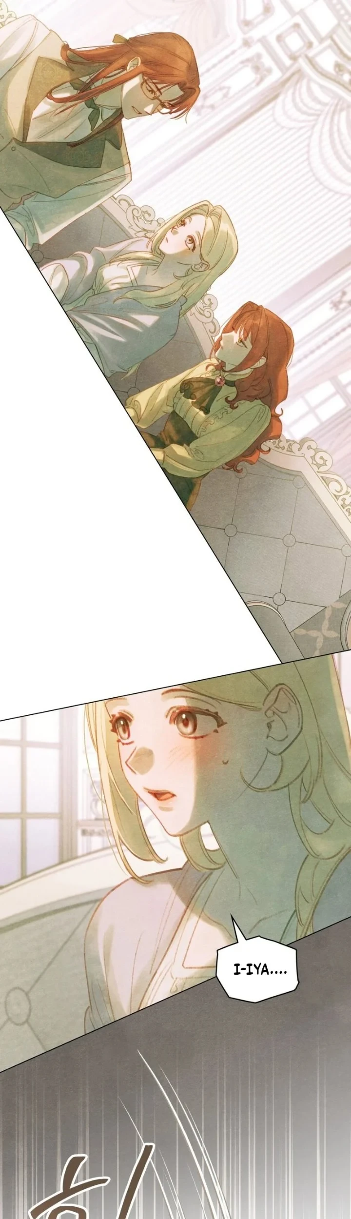 Sister-in-law of the Heroine in a Childcare Novel Chapter 9 Gambar 16
