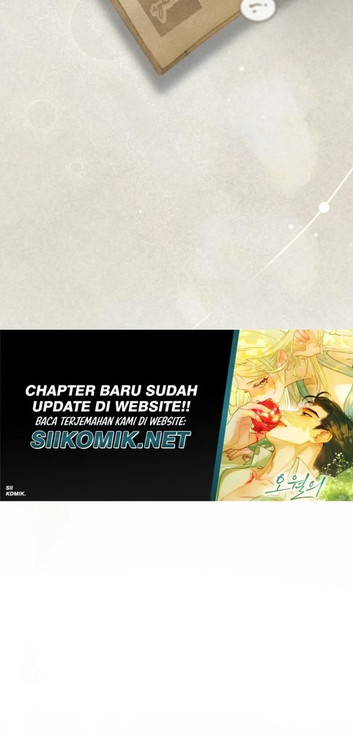 Sister-in-law of the Heroine in a Childcare Novel Chapter 9 Gambar 19