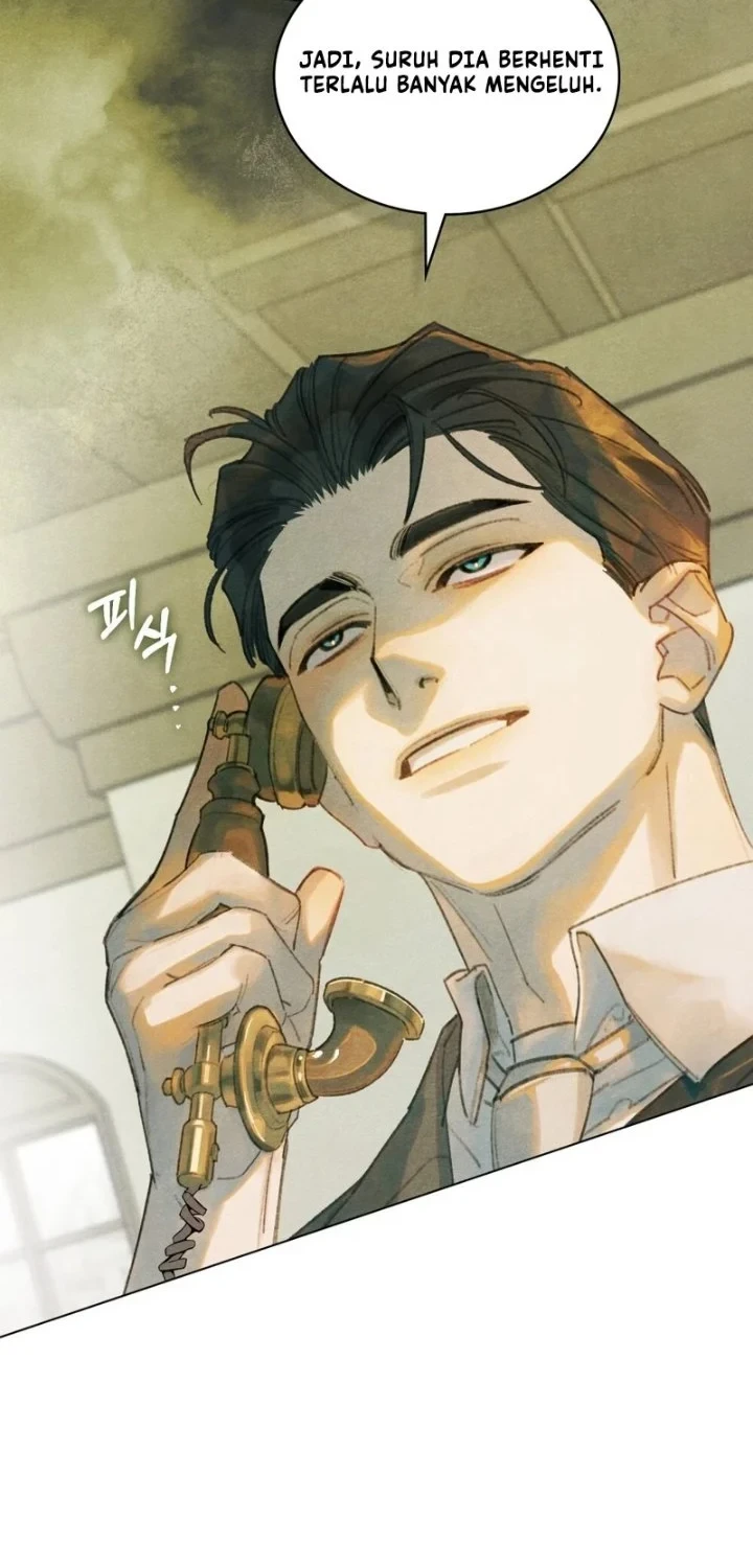 Sister-in-law of the Heroine in a Childcare Novel Chapter 9 Gambar 23