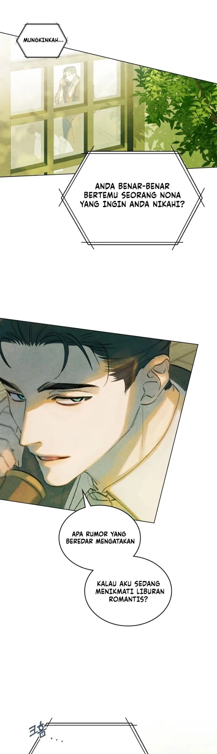 Sister-in-law of the Heroine in a Childcare Novel Chapter 9 Gambar 24