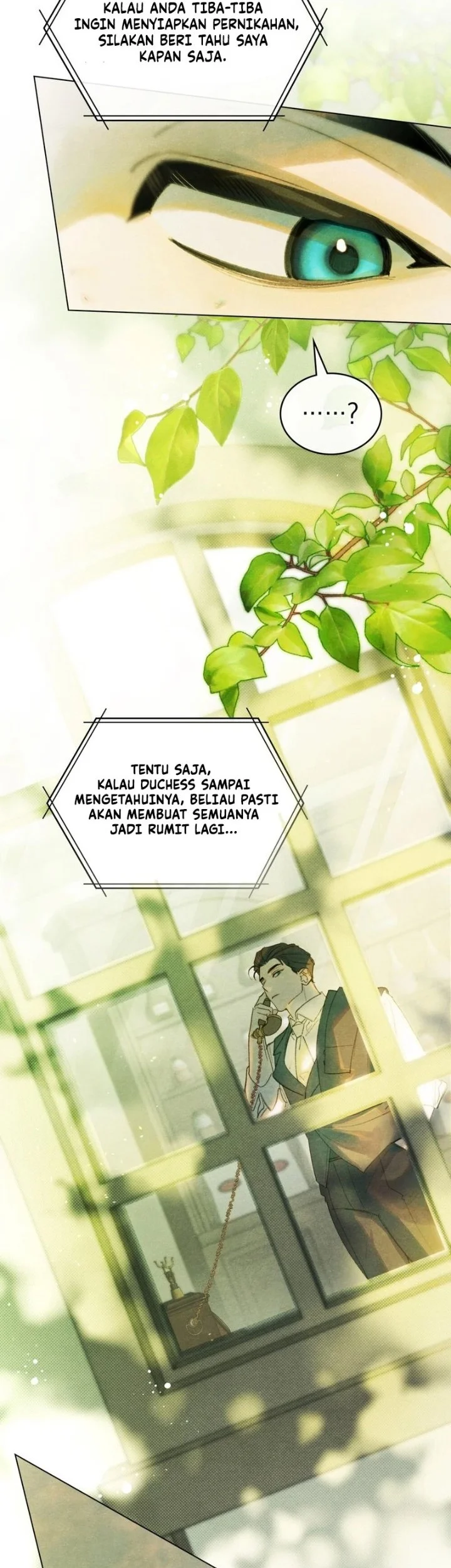 Sister-in-law of the Heroine in a Childcare Novel Chapter 9 Gambar 25