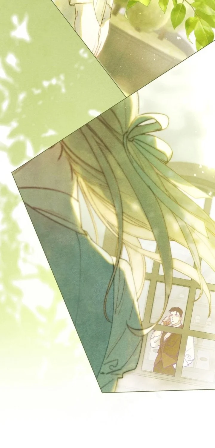 Sister-in-law of the Heroine in a Childcare Novel Chapter 9 Gambar 27