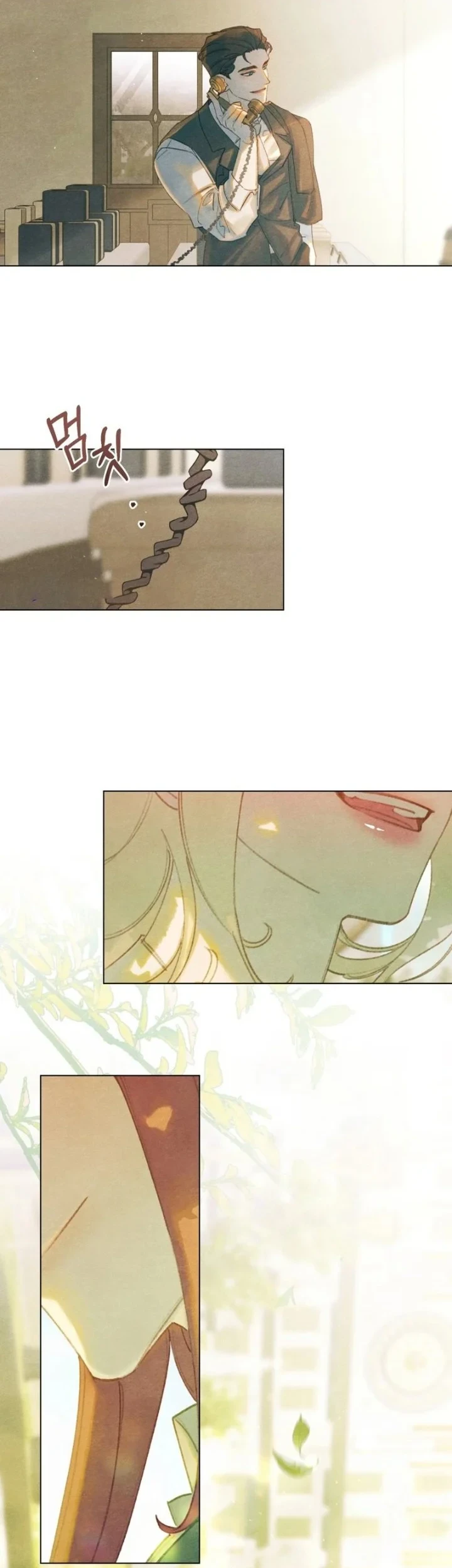 Sister-in-law of the Heroine in a Childcare Novel Chapter 9 Gambar 29