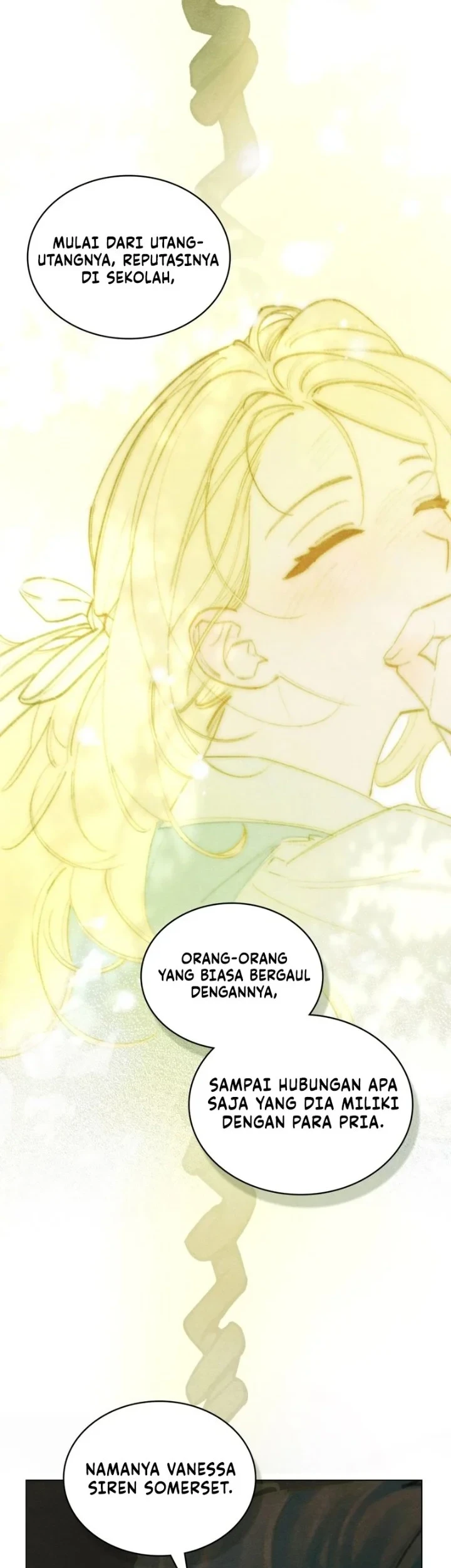 Sister-in-law of the Heroine in a Childcare Novel Chapter 9 Gambar 33
