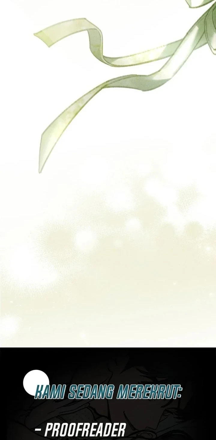 Sister-in-law of the Heroine in a Childcare Novel Chapter 9 Gambar 35