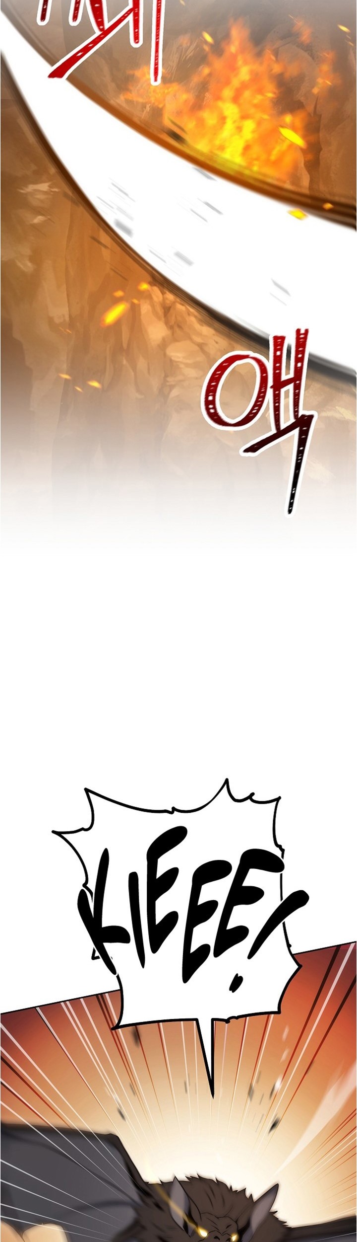 Skeleton Soldier Couldn’t Protect the Dungeon Chapter 181 Gambar 7