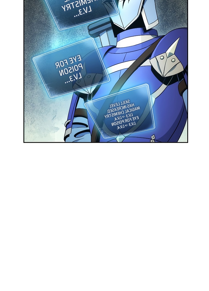 Skeleton Soldier Couldn’t Protect the Dungeon Chapter 182 Gambar 43