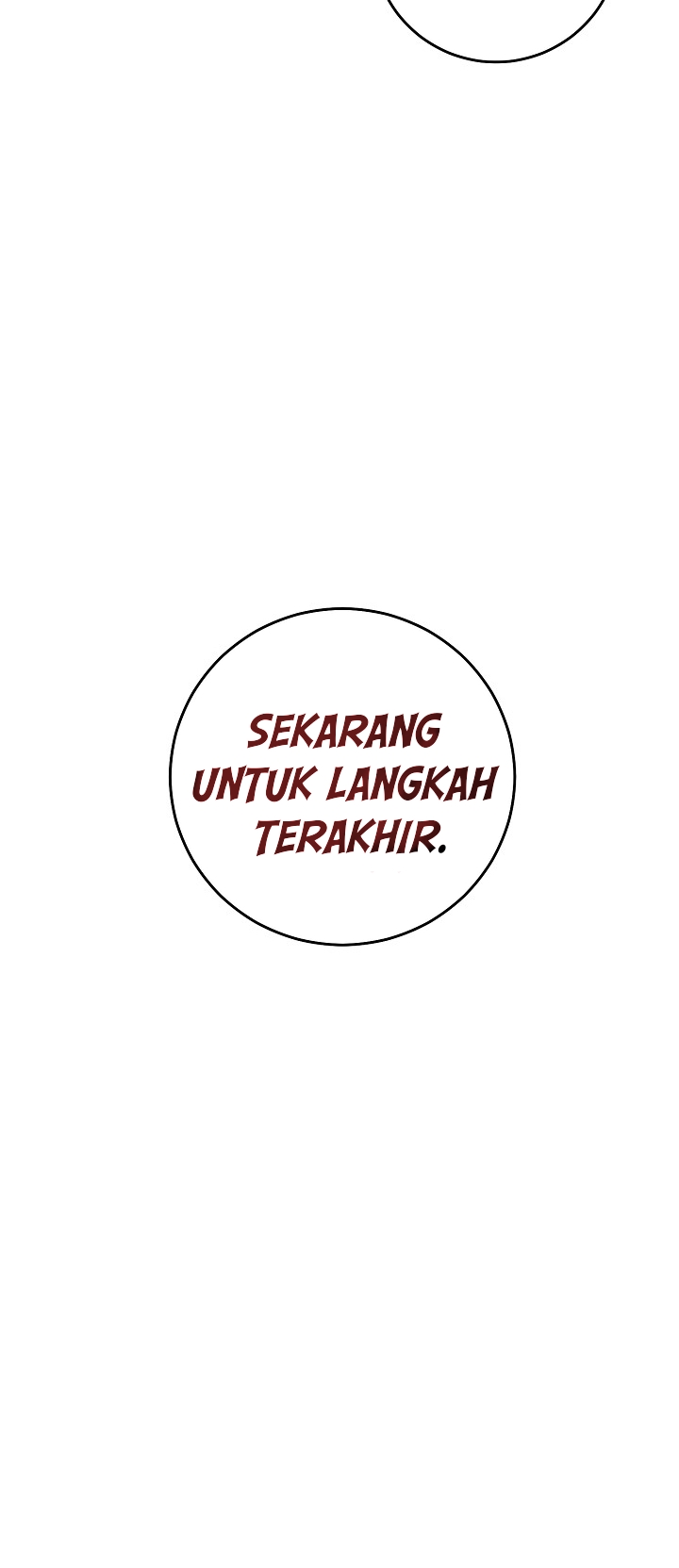 Skeleton Soldier Couldn’t Protect the Dungeon Chapter 183 Gambar 103
