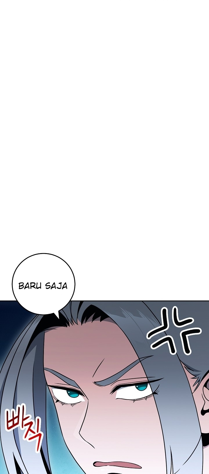 Skeleton Soldier Couldn’t Protect the Dungeon Chapter 183 Gambar 25