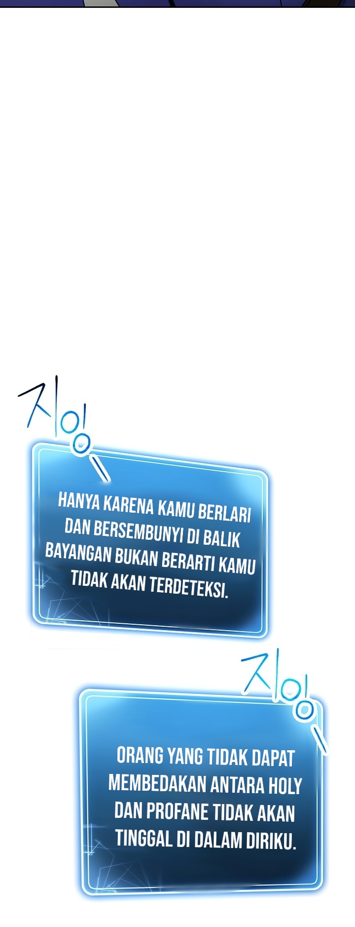Skeleton Soldier Couldn’t Protect the Dungeon Chapter 183 Gambar 3
