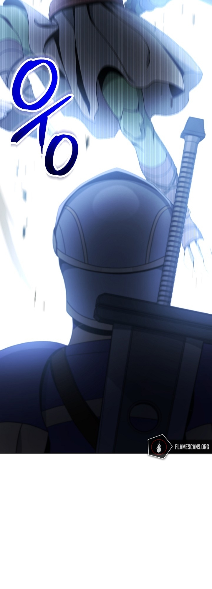 Skeleton Soldier Couldn’t Protect the Dungeon Chapter 183 Gambar 60