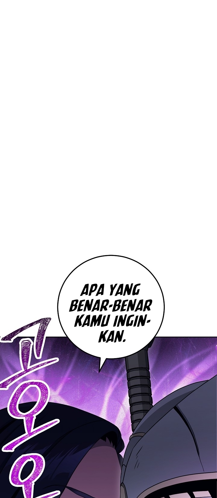 Skeleton Soldier Couldn’t Protect the Dungeon Chapter 183 Gambar 67