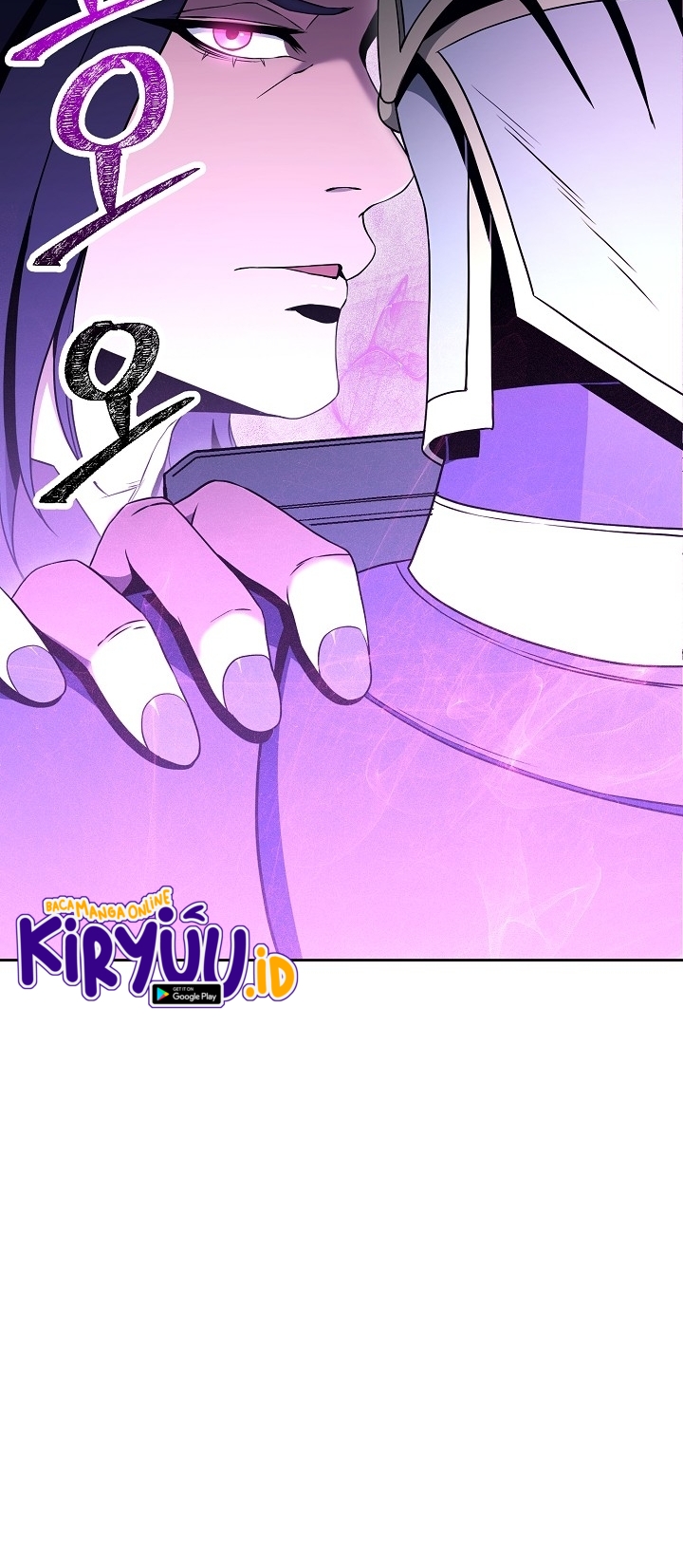 Skeleton Soldier Couldn’t Protect the Dungeon Chapter 183 Gambar 68