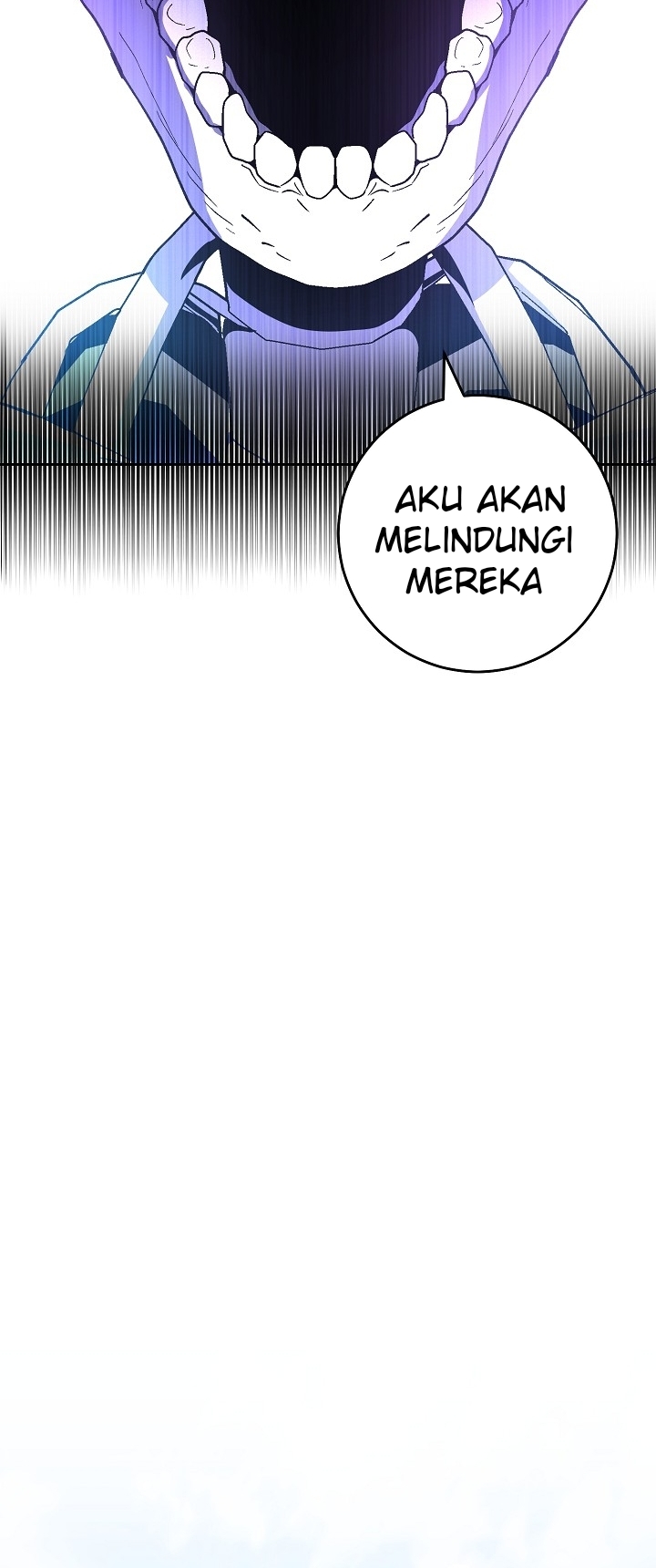 Skeleton Soldier Couldn’t Protect the Dungeon Chapter 183 Gambar 86