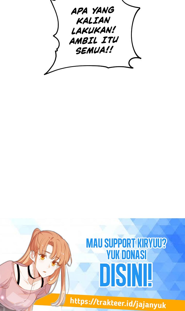 Skeleton Soldier Couldn’t Protect the Dungeon Chapter 184 Gambar 65
