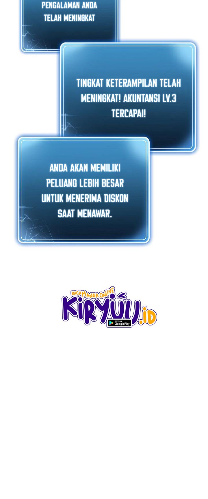 Skeleton Soldier Couldn’t Protect the Dungeon Chapter 185 Gambar 12
