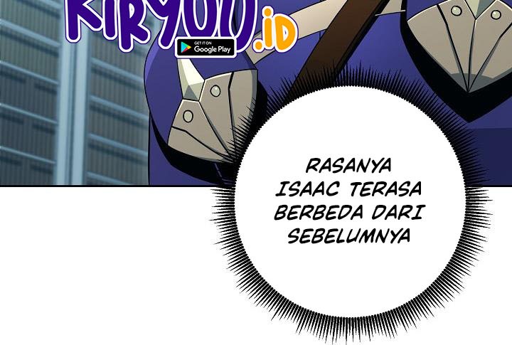 Skeleton Soldier Couldn’t Protect the Dungeon Chapter 187 Gambar 43