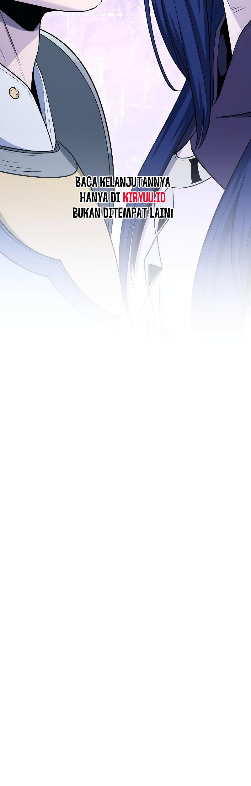 Skeleton Soldier Couldn’t Protect the Dungeon Chapter 191 Gambar 63