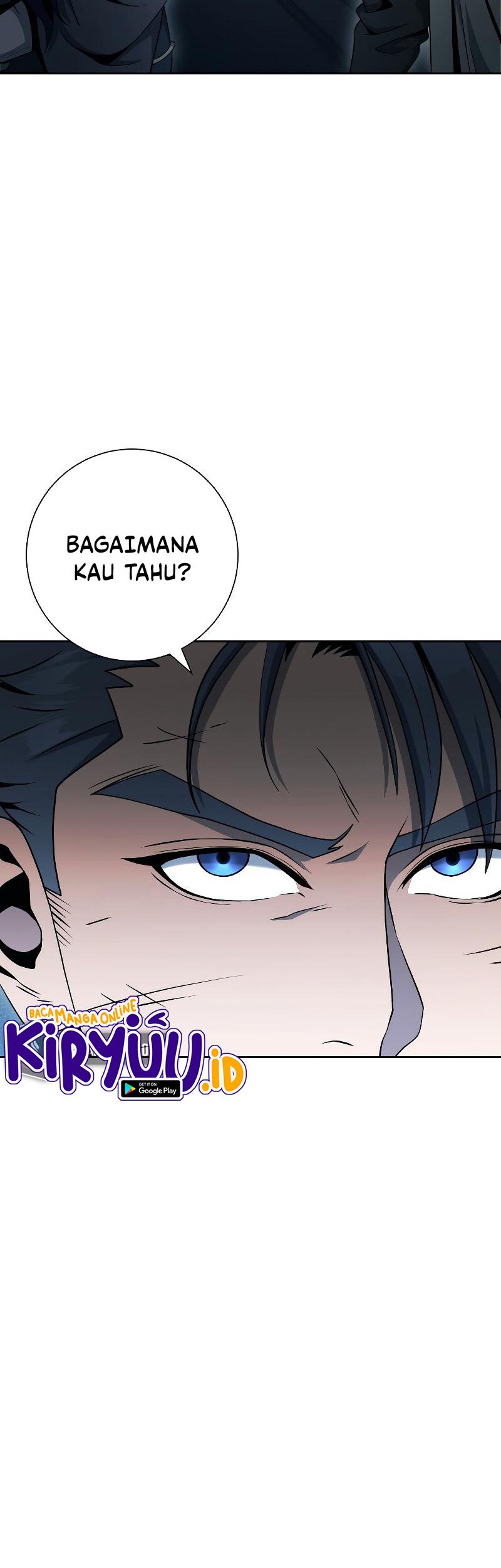 Skeleton Soldier Couldn’t Protect the Dungeon Chapter 191 Gambar 4