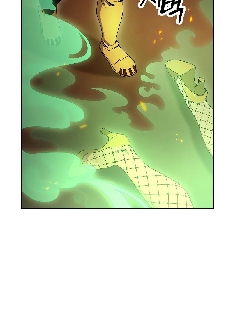 Skeleton Soldier Couldn’t Protect the Dungeon Chapter 191 Gambar 25
