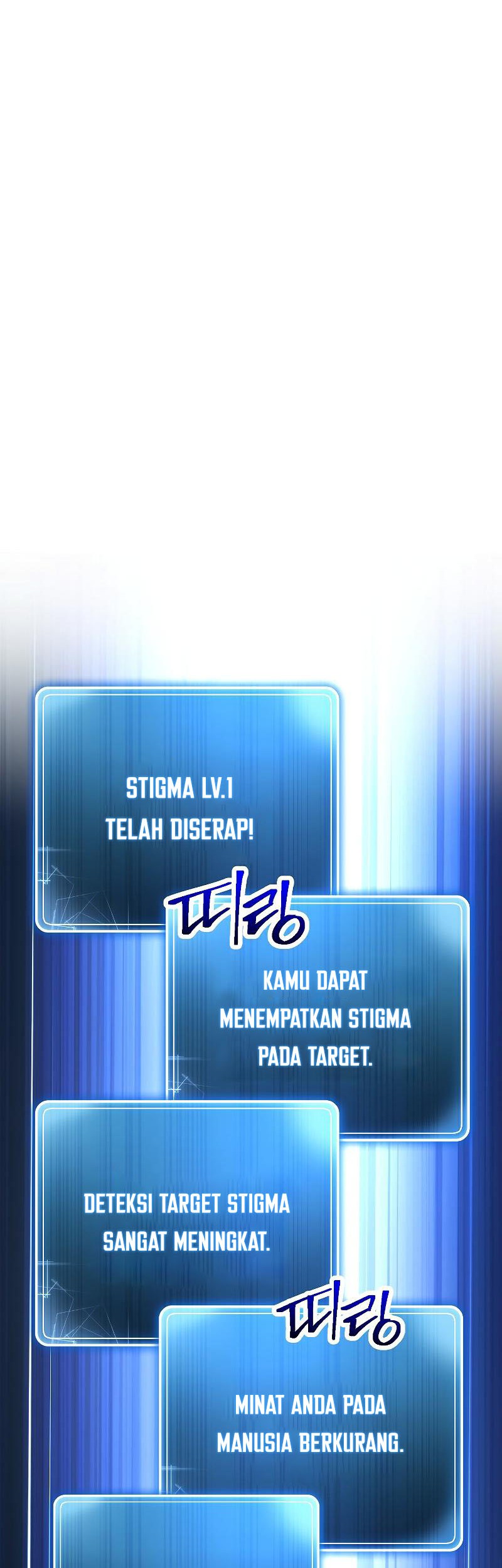 Skeleton Soldier Couldn’t Protect the Dungeon Chapter 191 Gambar 33