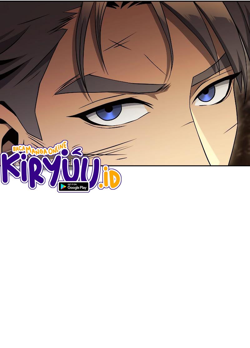Skeleton Soldier Couldn’t Protect the Dungeon Chapter 191 Gambar 39