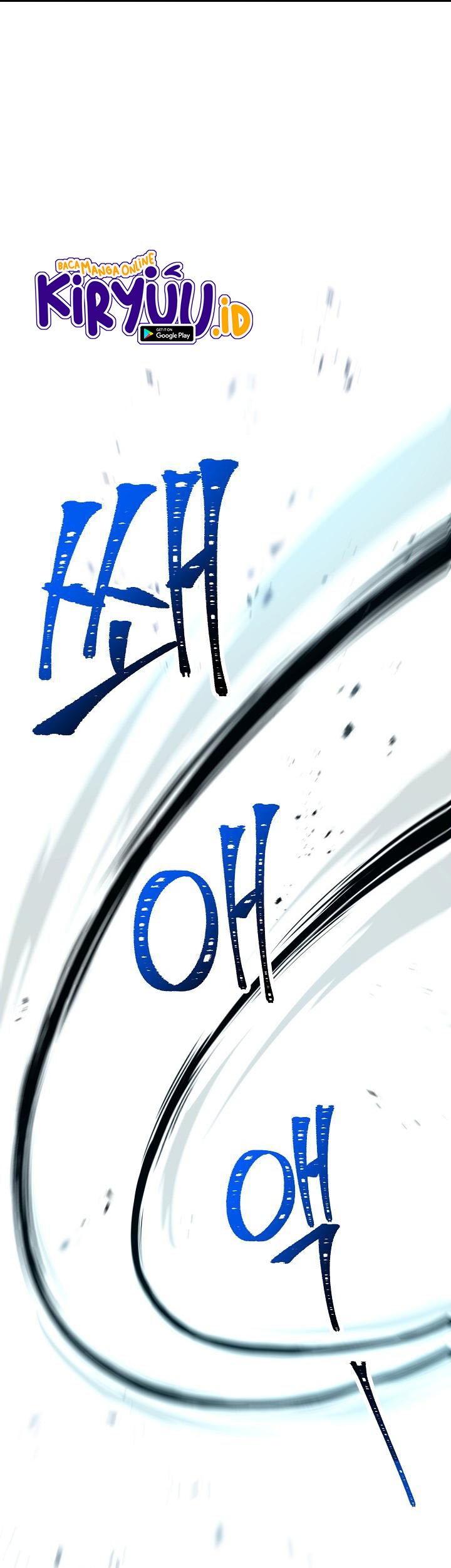 Skeleton Soldier Couldn’t Protect the Dungeon Chapter 193 Gambar 39