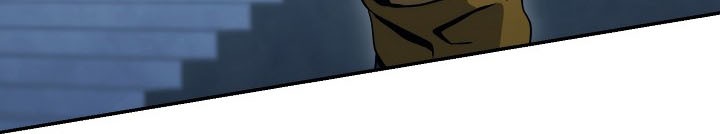 Skeleton Soldier Couldn’t Protect the Dungeon Chapter 195 Gambar 49