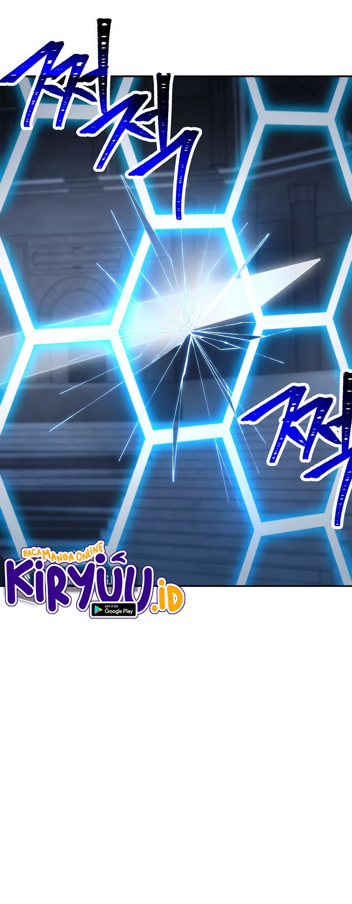 Skeleton Soldier Couldn’t Protect the Dungeon Chapter 195 Gambar 53