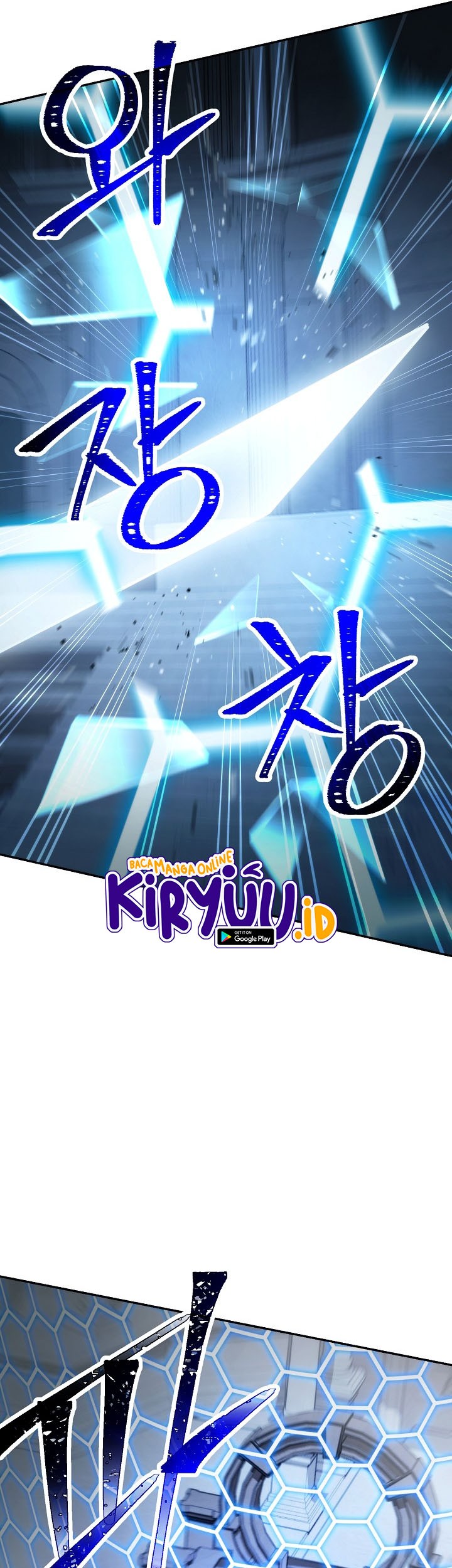 Skeleton Soldier Couldn’t Protect the Dungeon Chapter 195 Gambar 54