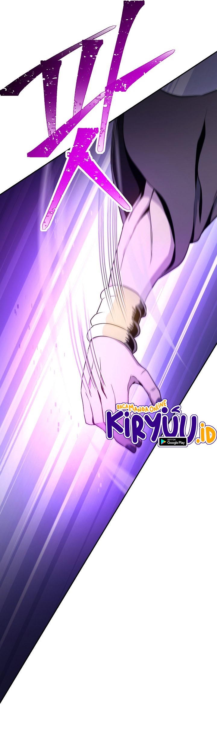 Skeleton Soldier Couldn’t Protect the Dungeon Chapter 195 Gambar 32